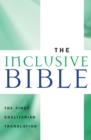 Inclusive Bible : The First Egalitarian Translation - eBook
