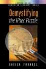 Demystifying the IPsec Puzzle - eBook