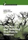 Wireless IP and Building the Mobile Internet - eBook