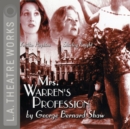 Mrs. Warren's Profession - eAudiobook