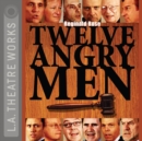 Twelve Angry Men - eAudiobook