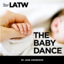 The Baby Dance - eAudiobook