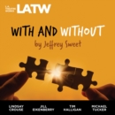 With and Without - eAudiobook
