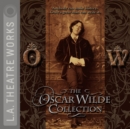 The Oscar Wilde Collection - eAudiobook