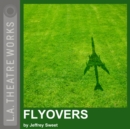 Flyovers - eAudiobook