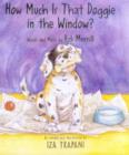 How Much is That Doggie in the Window? - Book