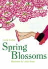 Spring Blossoms - Book