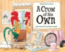A Crow of His Own - Book