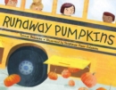 Runaway Pumpkins - Book