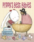 Poppy's Best Babies - Book