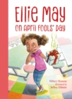 Ellie May on April Fools' Day - Book