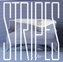 Stripes : Design Between the Lines - Book