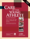 Care of the Young Athlete - eBook