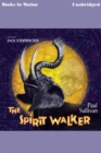 Spirit Walker - eAudiobook