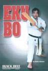 Eku Bo - Book