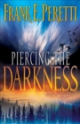 Piercing the Darkness - Book