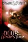 The Door in the Dragon's Throat - Book