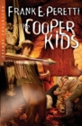 The Cooper Kids Adventure Series Set - Book