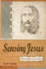 Sensing Jesus : Life and Ministry as a Human Being - Book