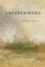Uncertainties - Book