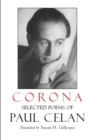 Corona : The Selected Poems of Paul Celan - Book