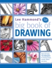 Lee Hammond's Big Book of Drawing - Book