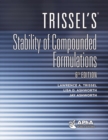 Trissel's Stability of Compounded Formulations - Book