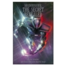 Shadowhawk The Secret Revealed - Book