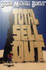 Total Sell Out - Book