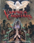 The Vampires Christmas - Book