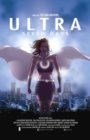 Ultra: Seven Days - Book