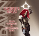 Dawn Volume 1: Lucifers Halo Supplement Book - Book