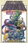Savage Dragon Archives Volume 2 - Book