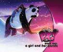 PX! : PX! Book One: A Girl and Her Panda Girl and Her Panda Bk. 1 - Book