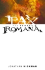 Pax Romana - Book