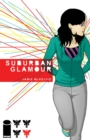 Suburban Glamor - Book