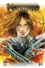 Witchblade Volume 2: Awakenings - Book