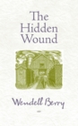 Hidden Wound - eBook