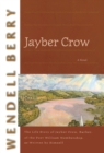 Jayber Crow - eBook