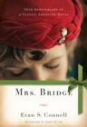 Mrs. Bridge - eBook
