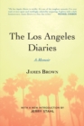 Los Angeles Diaries - eBook
