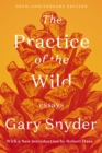 Practice of the Wild - eBook