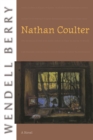 Nathan Coulter - eBook