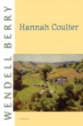 Hannah Coulter - eBook