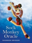 Sock Monkey Oracle - Book