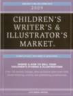 2009 Children's Writer's & Illustrator's Market Articles - eBook