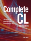Complete CL : Sixth Edition - Book