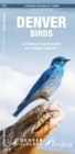 Denver Birds - Book