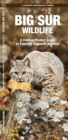 Big Sur Wildlife - Book