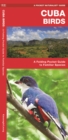 Cuba Birds - Book